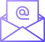 ok交易所