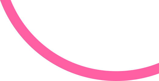 ok交易所